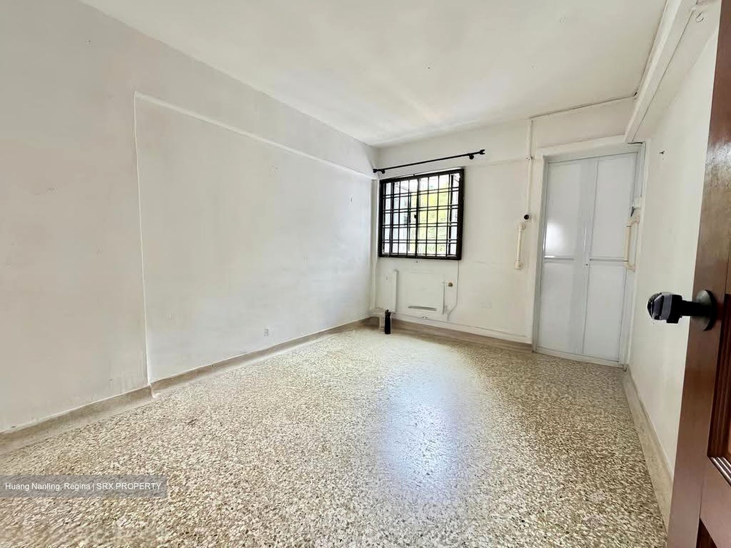 Blk 521 Bedok North Avenue 1 (Bedok), HDB 3 Rooms #613460921
